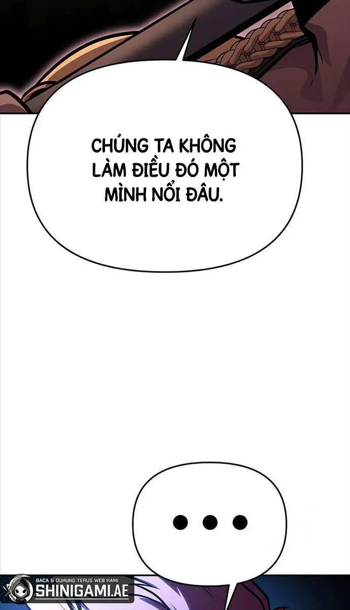 Vua Hiệp Sĩ Đã Trở Lại Với Một Vị Thần Nettruyen ZZZ Chương 43 Page 66