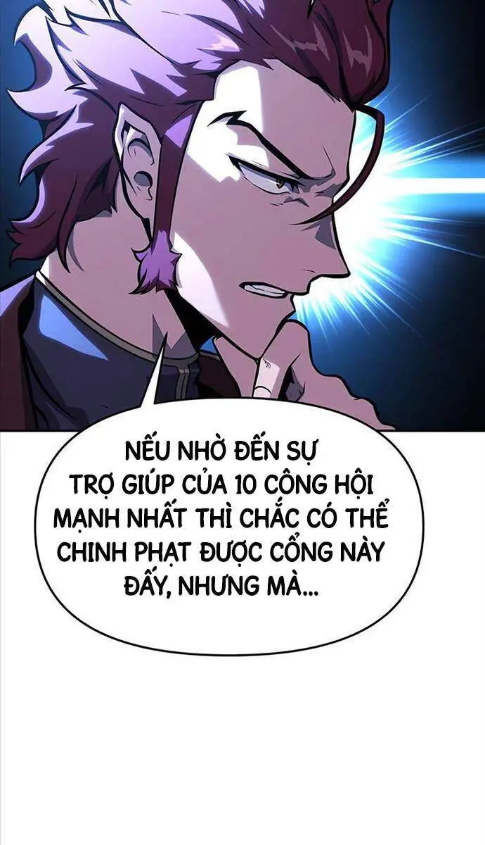 Vua Hiệp Sĩ Đã Trở Lại Với Một Vị Thần Nettruyen ZZZ Chương 43 Page 67