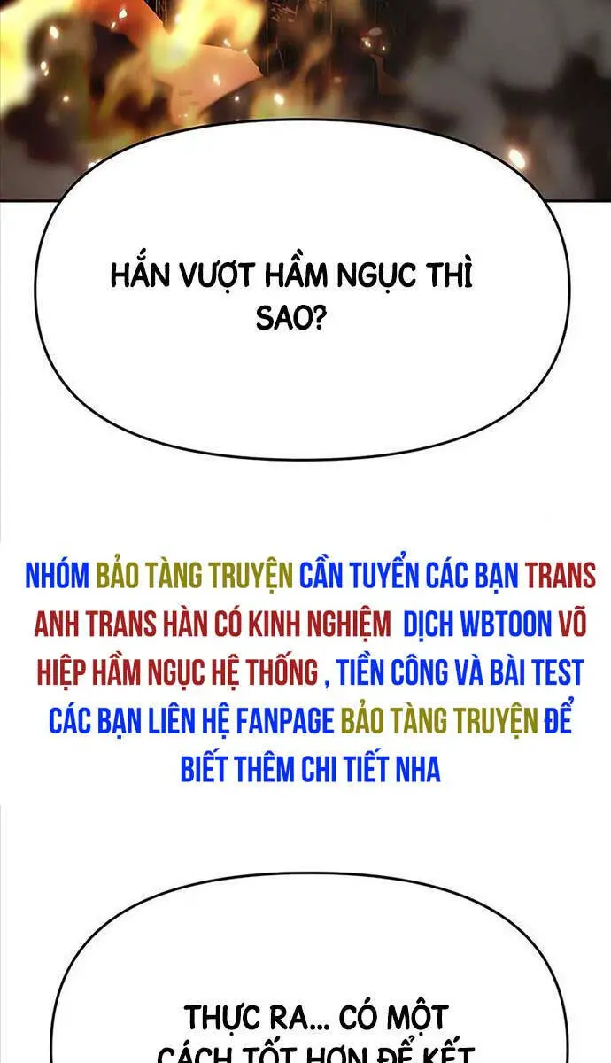 Vua Hiệp Sĩ Đã Trở Lại Với Một Vị Thần Nettruyen ZZZ Chương 43 Page 69
