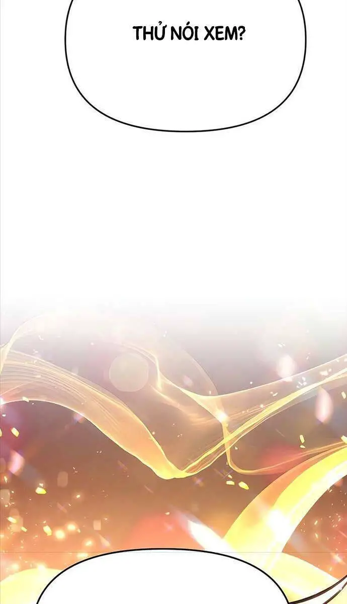Vua Hiệp Sĩ Đã Trở Lại Với Một Vị Thần Nettruyen ZZZ Chương 43 Page 71