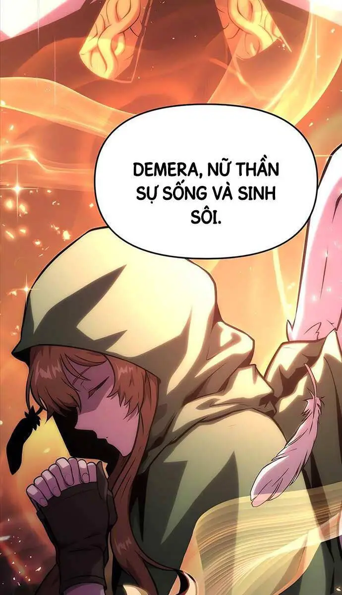 Vua Hiệp Sĩ Đã Trở Lại Với Một Vị Thần Nettruyen ZZZ Chương 43 Page 73