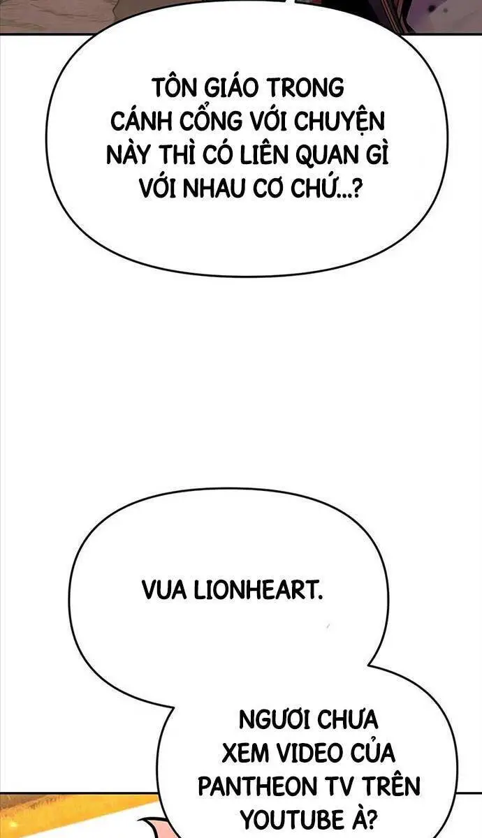 Vua Hiệp Sĩ Đã Trở Lại Với Một Vị Thần Nettruyen ZZZ Chương 43 Page 76