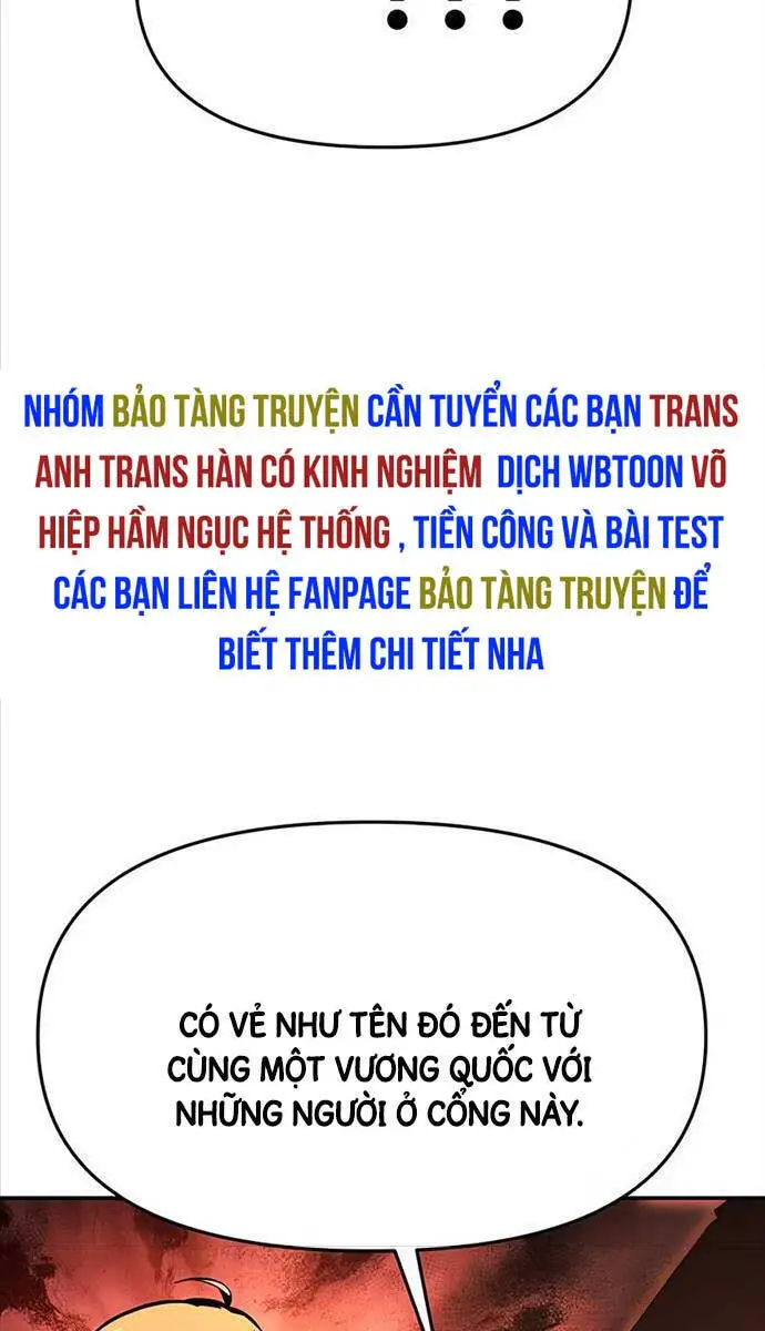 Vua Hiệp Sĩ Đã Trở Lại Với Một Vị Thần Nettruyen ZZZ Chương 43 Page 78