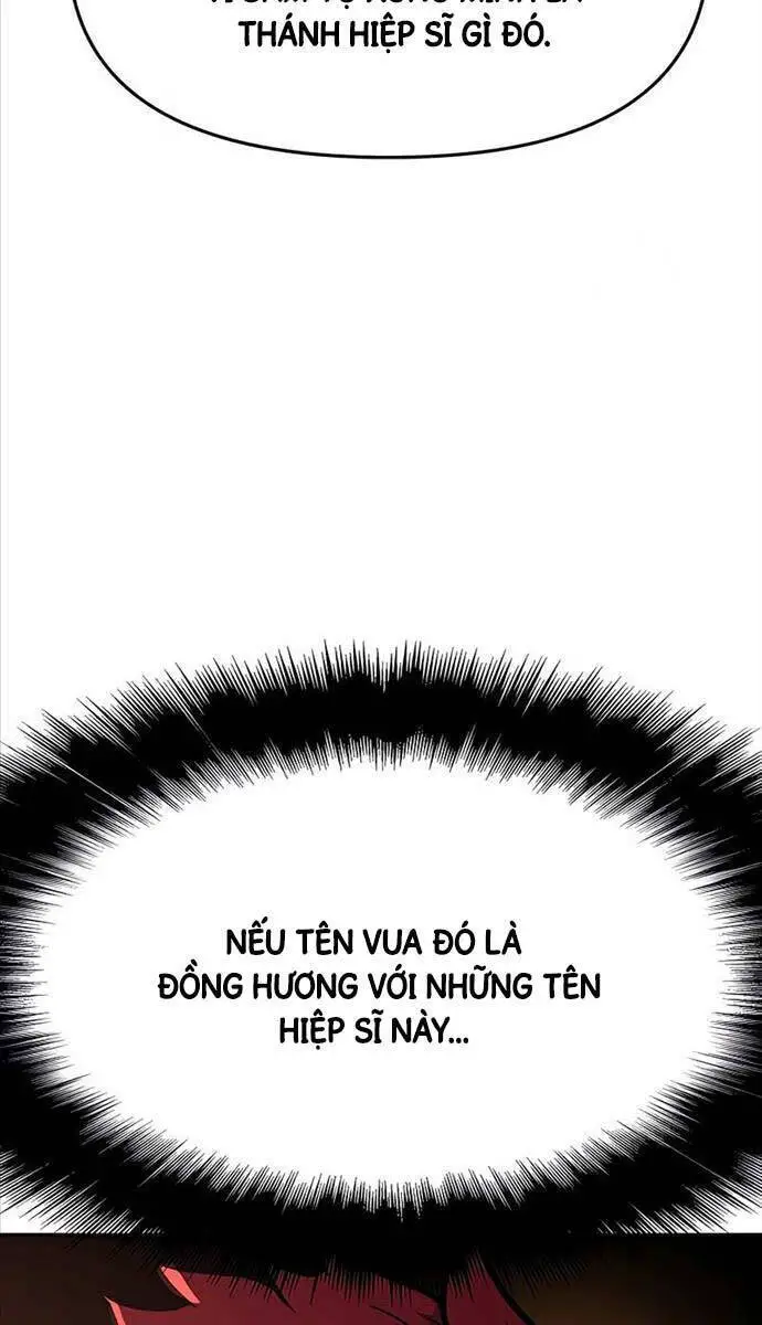 Vua Hiệp Sĩ Đã Trở Lại Với Một Vị Thần Nettruyen ZZZ Chương 43 Page 80
