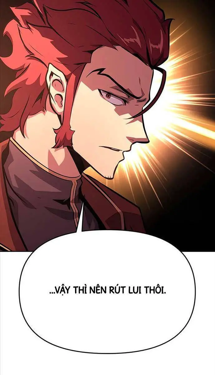 Vua Hiệp Sĩ Đã Trở Lại Với Một Vị Thần Nettruyen ZZZ Chương 43 Page 81