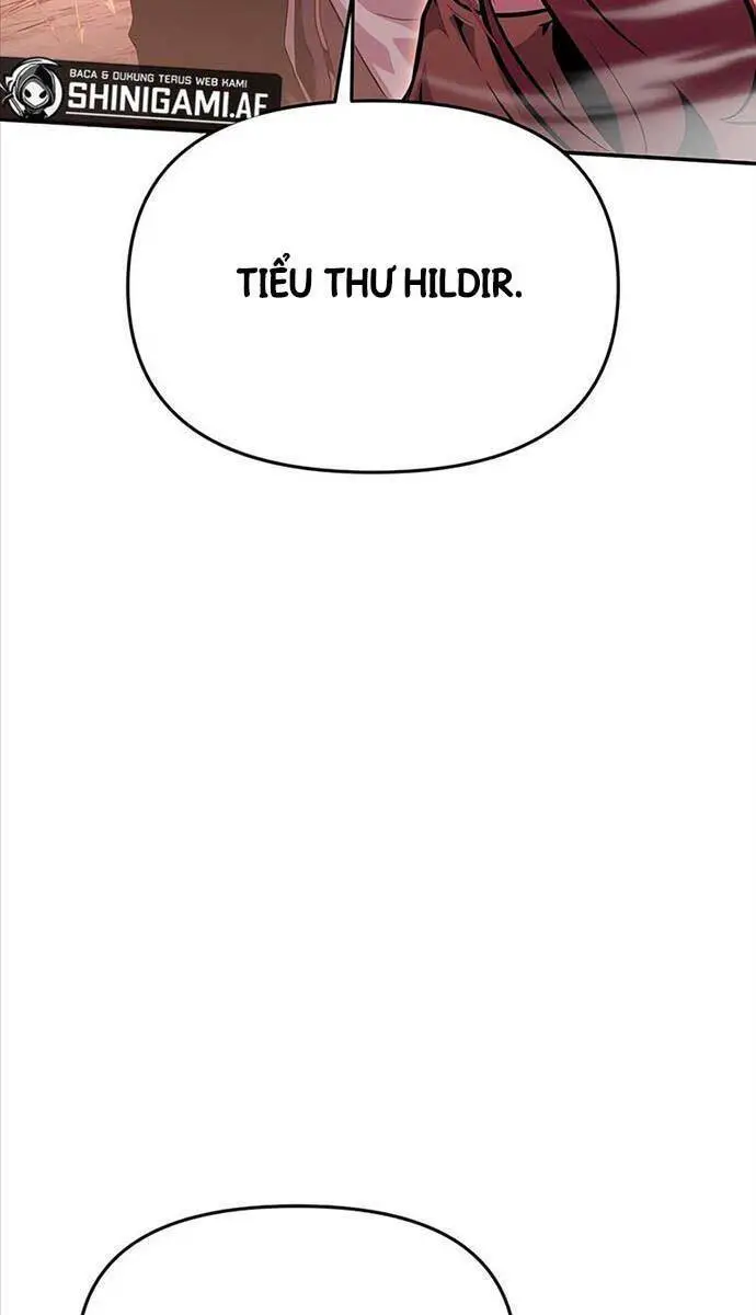 Vua Hiệp Sĩ Đã Trở Lại Với Một Vị Thần Nettruyen ZZZ Chương 43 Page 83