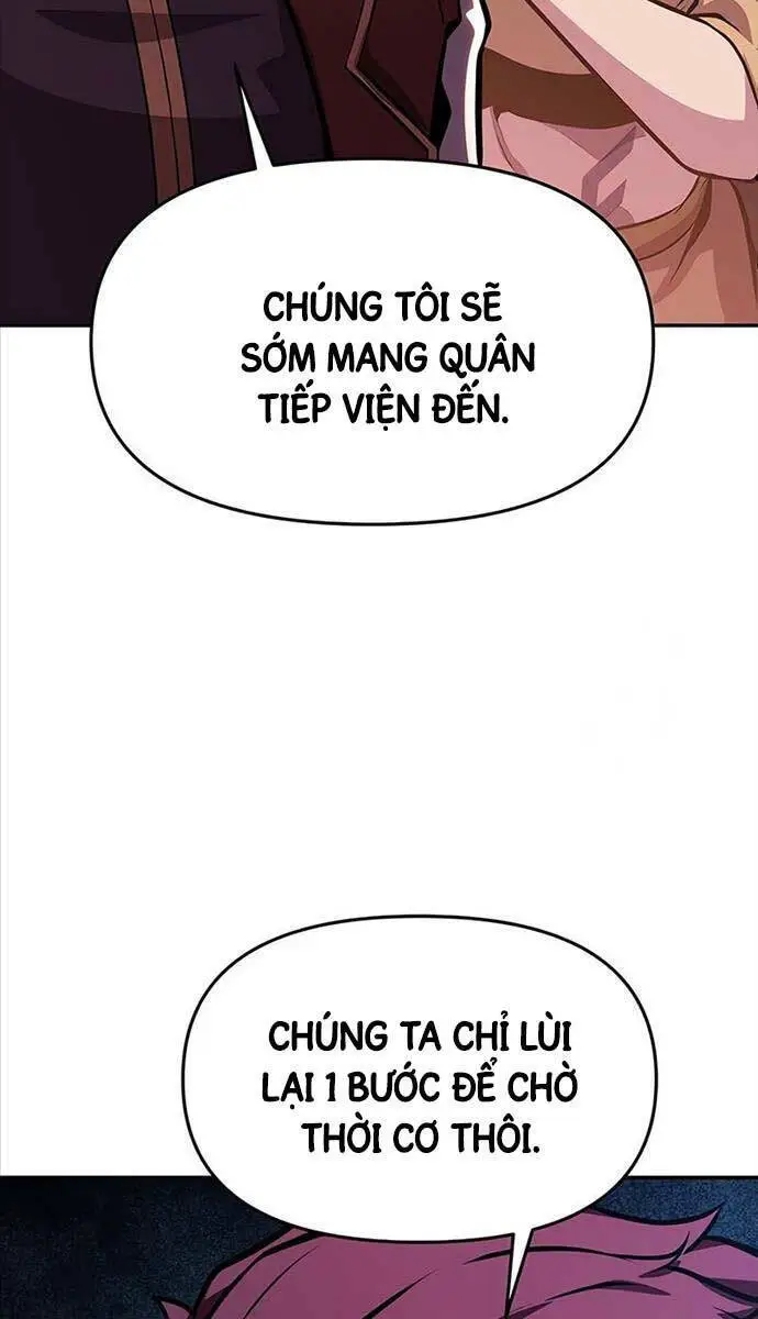 Vua Hiệp Sĩ Đã Trở Lại Với Một Vị Thần Nettruyen ZZZ Chương 43 Page 85