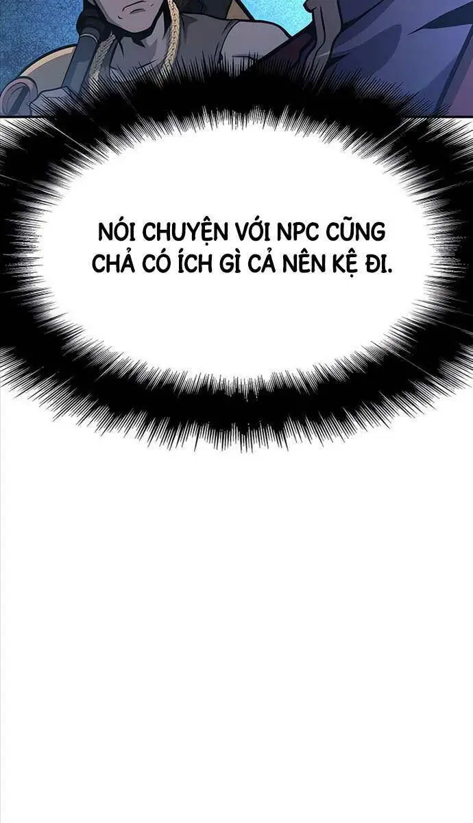 Vua Hiệp Sĩ Đã Trở Lại Với Một Vị Thần Nettruyen ZZZ Chương 43 Page 87