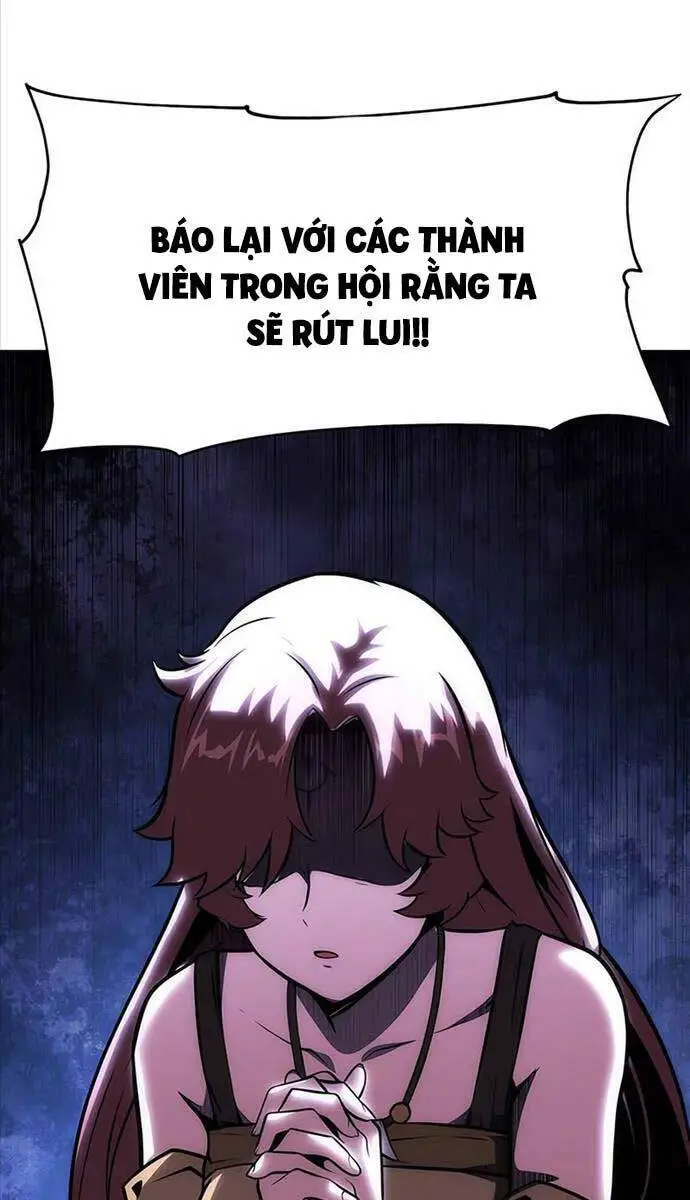 Vua Hiệp Sĩ Đã Trở Lại Với Một Vị Thần Nettruyen ZZZ Chương 43 Page 88