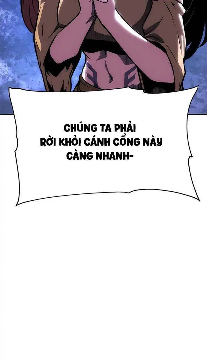 Vua Hiệp Sĩ Đã Trở Lại Với Một Vị Thần Nettruyen ZZZ Chương 43 Page 89