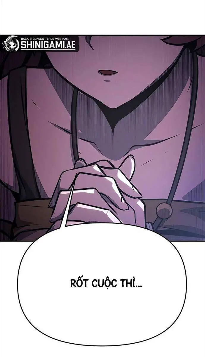 Vua Hiệp Sĩ Đã Trở Lại Với Một Vị Thần Nettruyen ZZZ Chương 43 Page 90