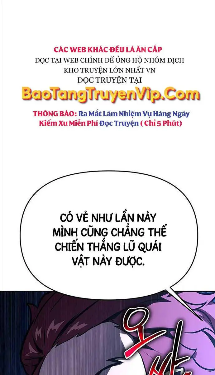 Vua Hiệp Sĩ Đã Trở Lại Với Một Vị Thần Nettruyen ZZZ Chương 43 Page 91