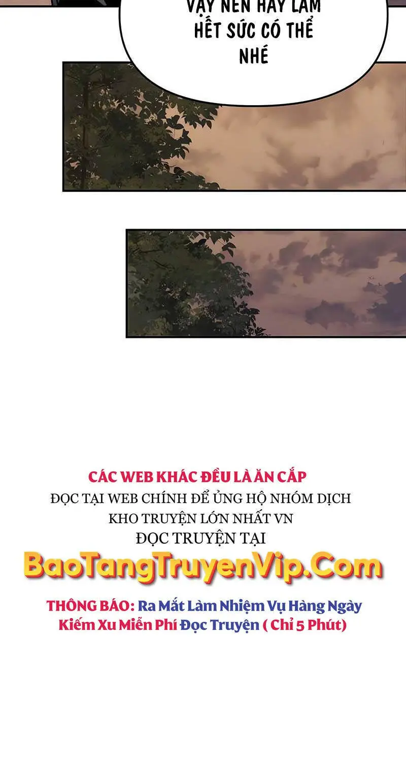 Vua Hiệp Sĩ Đã Trở Lại Với Một Vị Thần Nettruyen ZZZ Chương 66 Page 76