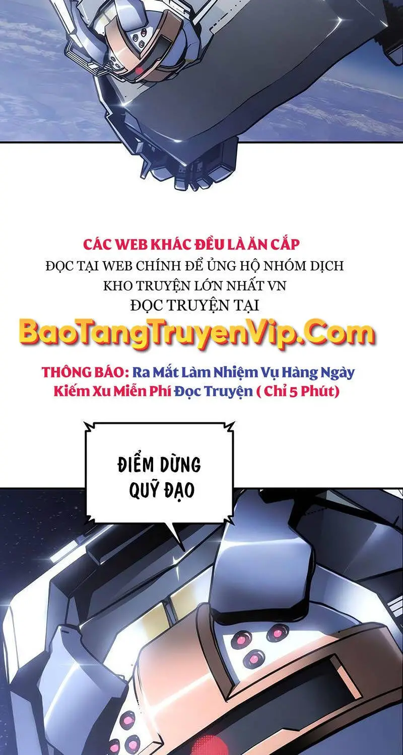 Vua Hiệp Sĩ Đã Trở Lại Với Một Vị Thần Nettruyen ZZZ Chương 66 Page 89