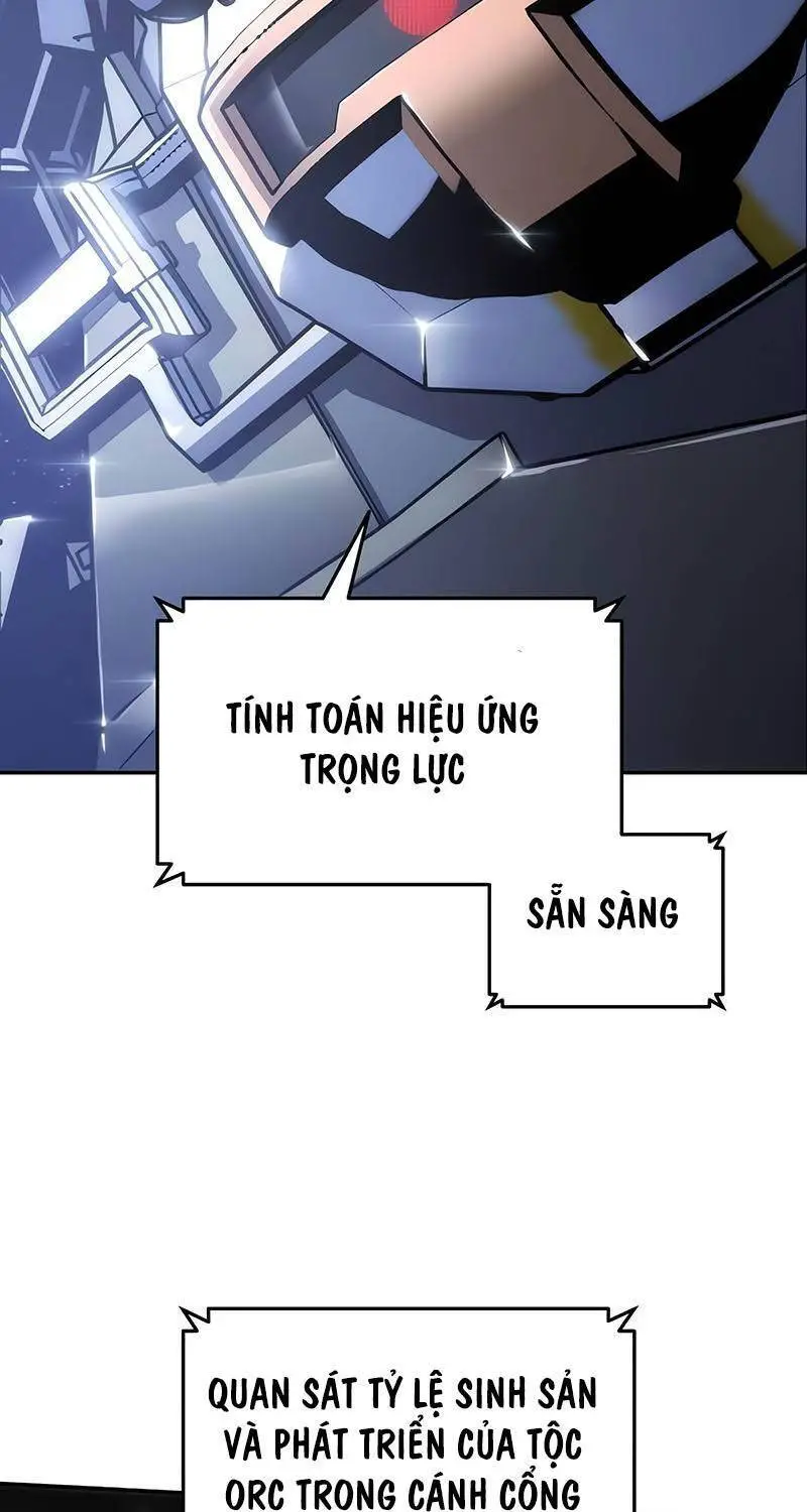 Vua Hiệp Sĩ Đã Trở Lại Với Một Vị Thần Nettruyen ZZZ Chương 66 Page 90
