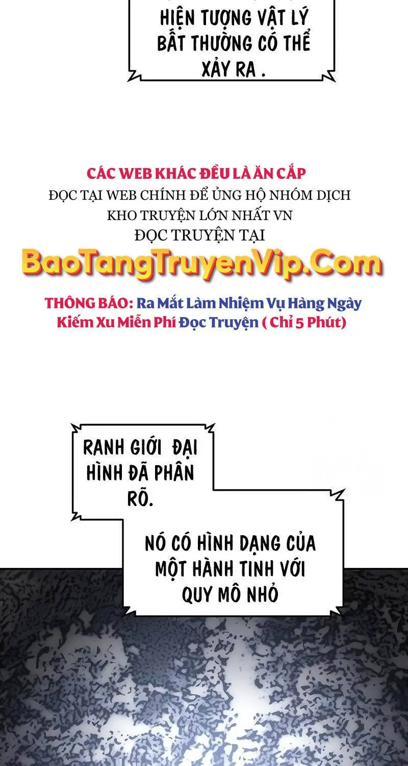 Vua Hiệp Sĩ Đã Trở Lại Với Một Vị Thần Nettruyen ZZZ Chương 66 Page 93