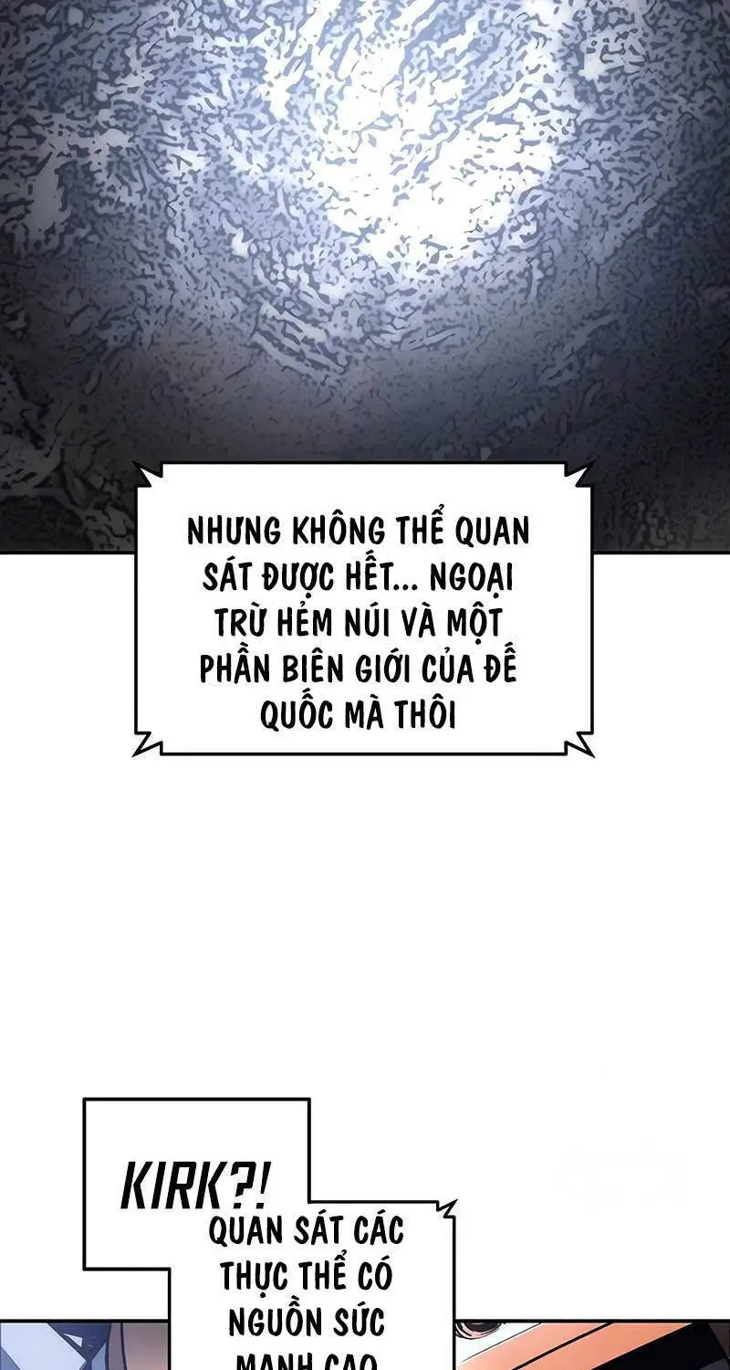 Vua Hiệp Sĩ Đã Trở Lại Với Một Vị Thần Nettruyen ZZZ Chương 66 Page 94