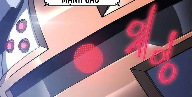 Vua Hiệp Sĩ Đã Trở Lại Với Một Vị Thần Nettruyen ZZZ Chương 66 Page 95