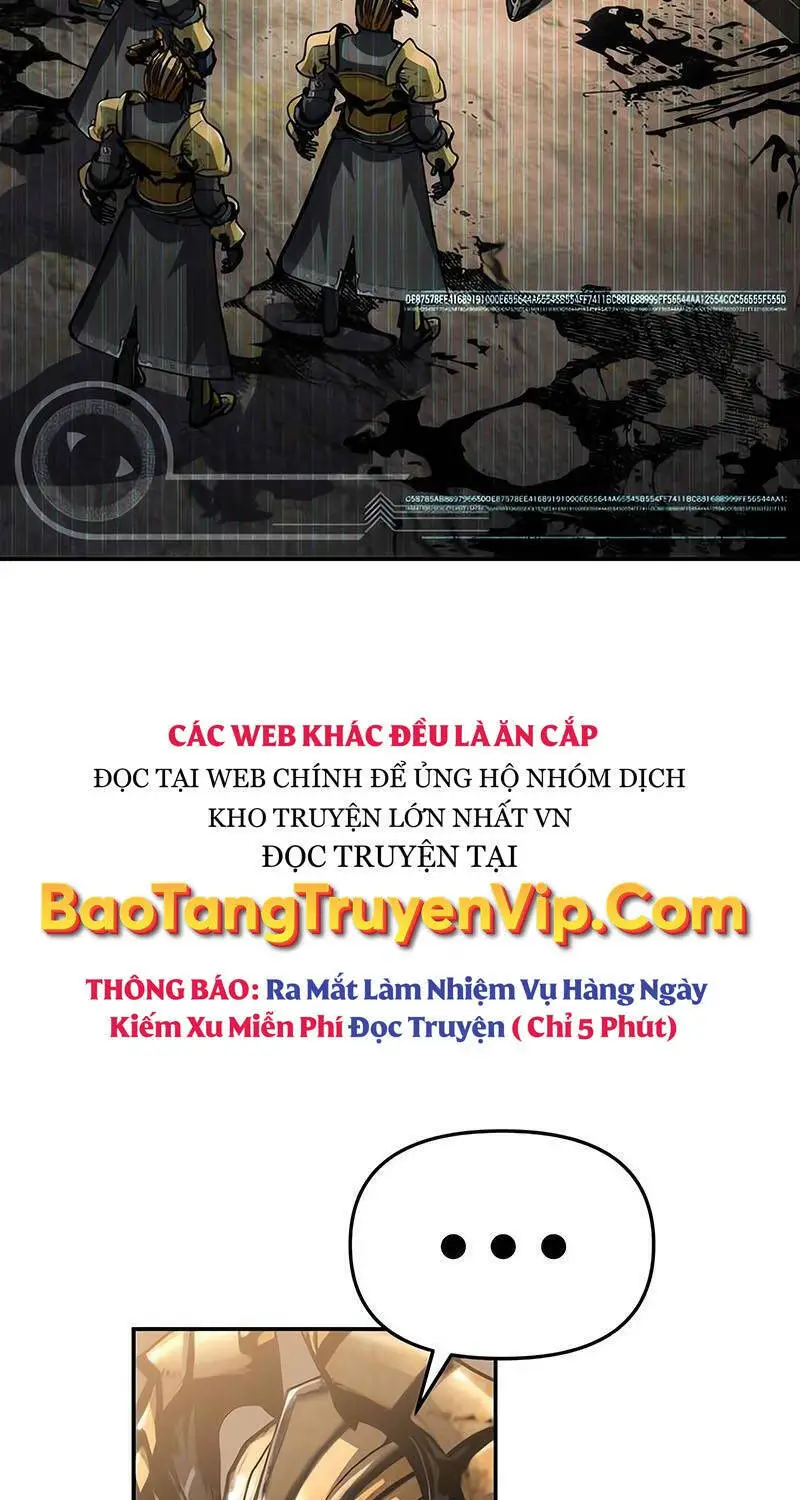 Vua Hiệp Sĩ Đã Trở Lại Với Một Vị Thần Nettruyen ZZZ Chương 66 Page 98