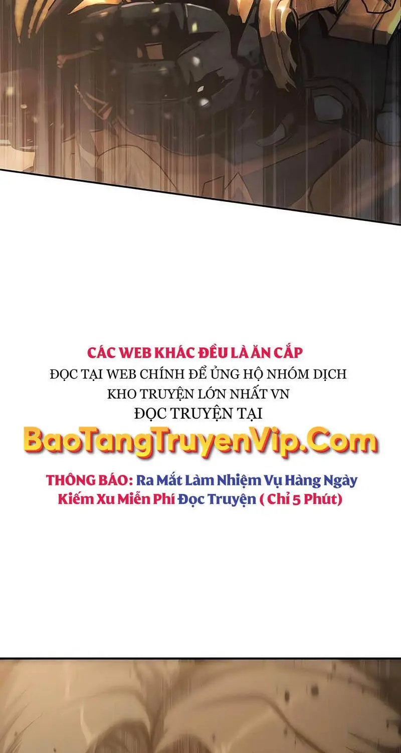 Vua Hiệp Sĩ Đã Trở Lại Với Một Vị Thần Nettruyen ZZZ Chương 66 Page 103