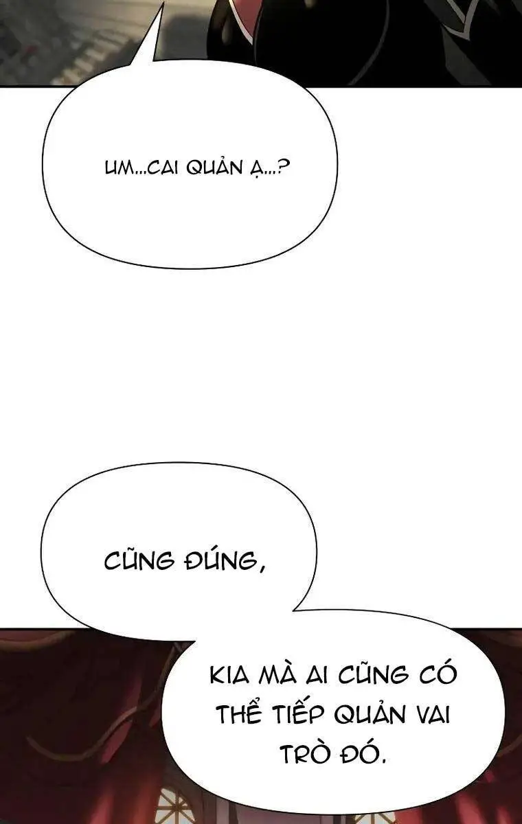 Vua Hiệp Sĩ Đã Trở Lại Với Một Vị Thần Nettruyen ZZZ Chương 13 Page 12