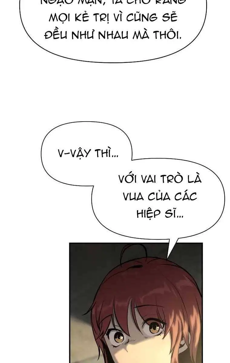 Vua Hiệp Sĩ Đã Trở Lại Với Một Vị Thần Nettruyen ZZZ Chương 13 Page 14