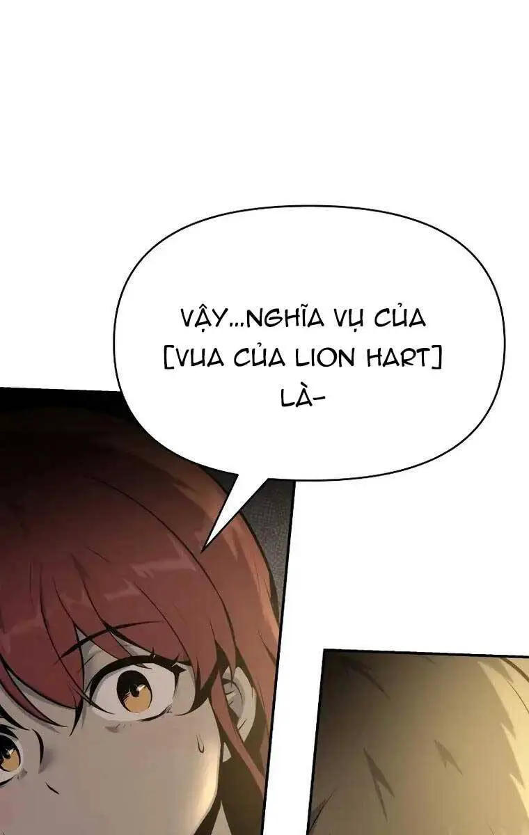 Vua Hiệp Sĩ Đã Trở Lại Với Một Vị Thần Nettruyen ZZZ Chương 13 Page 19