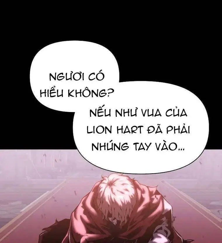 Vua Hiệp Sĩ Đã Trở Lại Với Một Vị Thần Nettruyen ZZZ Chương 13 Page 21