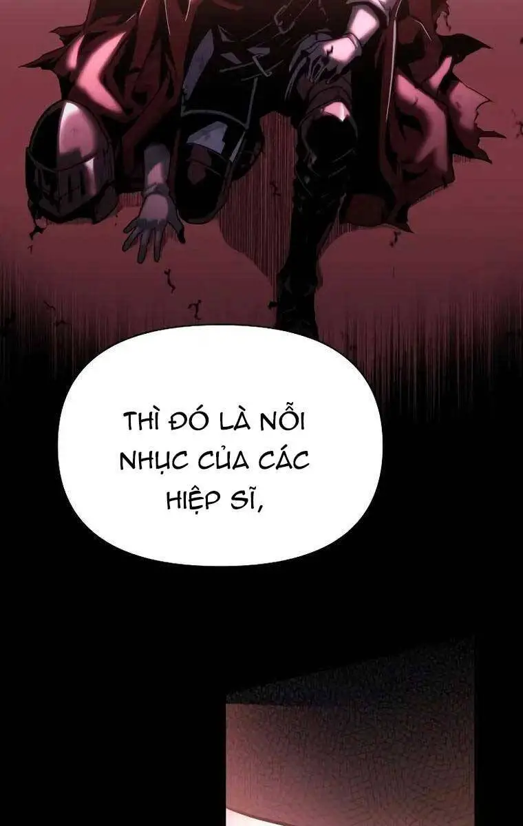 Vua Hiệp Sĩ Đã Trở Lại Với Một Vị Thần Nettruyen ZZZ Chương 13 Page 22