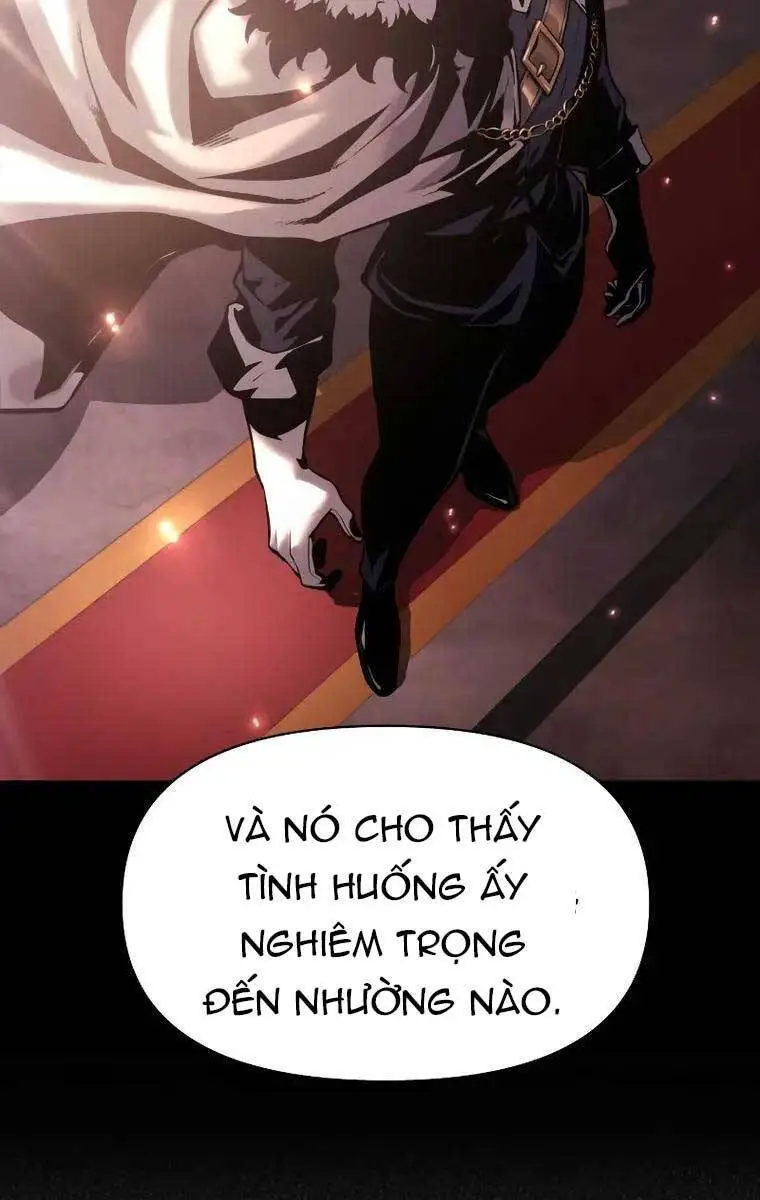 Vua Hiệp Sĩ Đã Trở Lại Với Một Vị Thần Nettruyen ZZZ Chương 13 Page 24