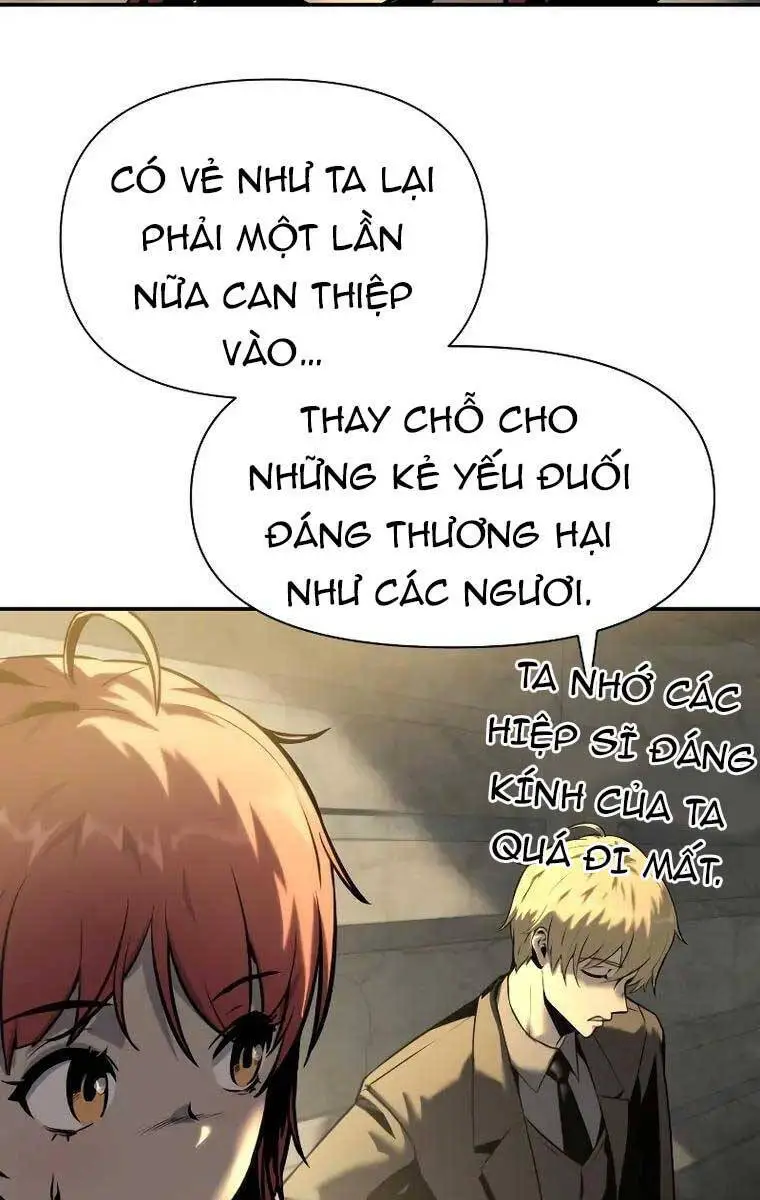 Vua Hiệp Sĩ Đã Trở Lại Với Một Vị Thần Nettruyen ZZZ Chương 13 Page 26
