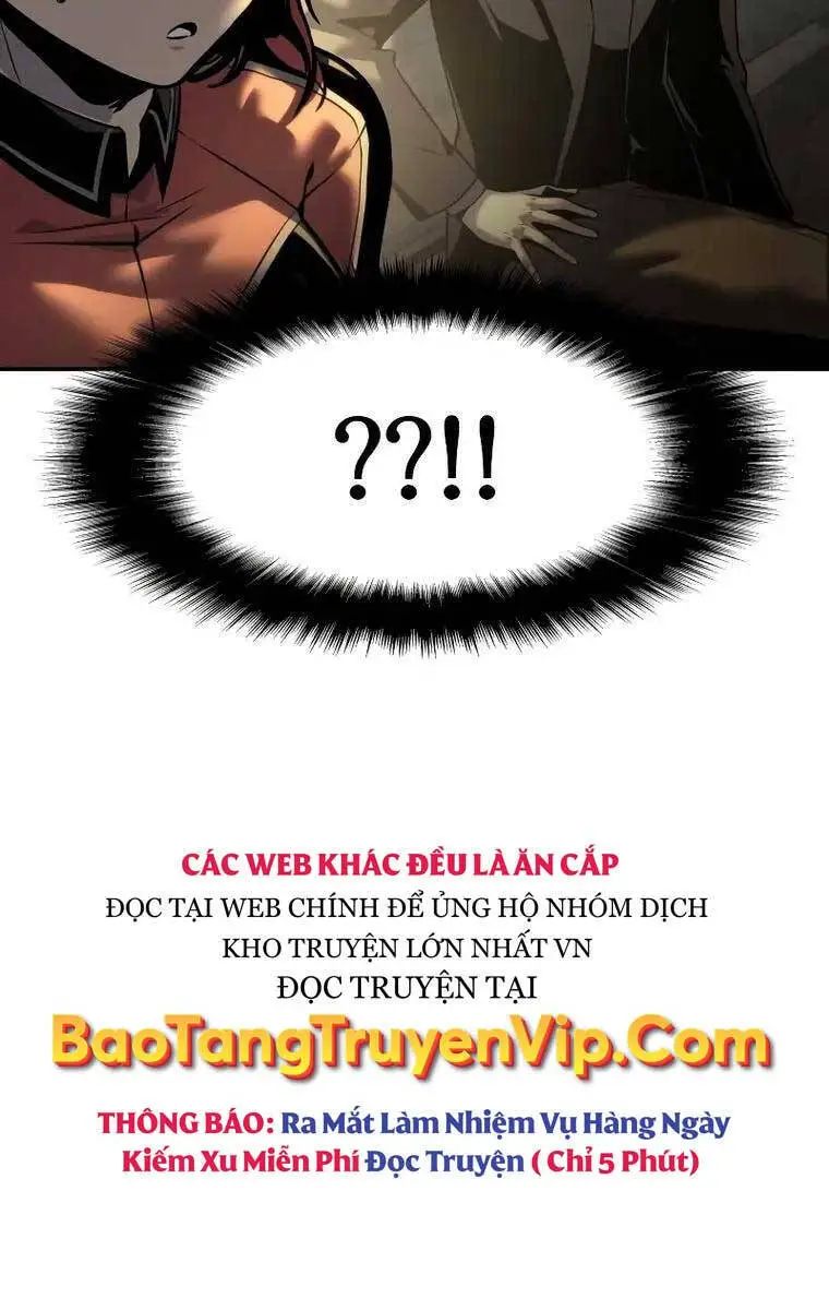 Vua Hiệp Sĩ Đã Trở Lại Với Một Vị Thần Nettruyen ZZZ Chương 13 Page 27
