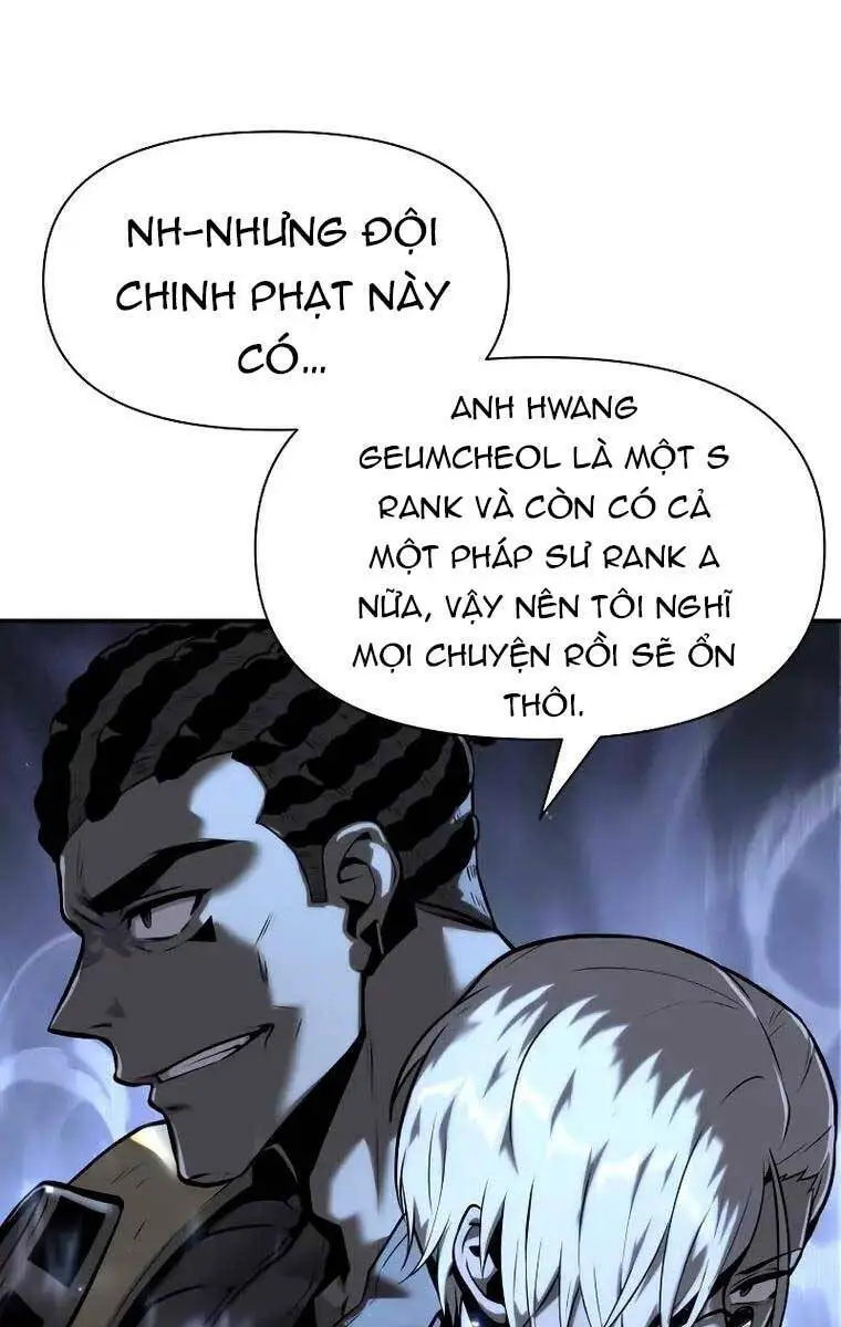 Vua Hiệp Sĩ Đã Trở Lại Với Một Vị Thần Nettruyen ZZZ Chương 13 Page 28