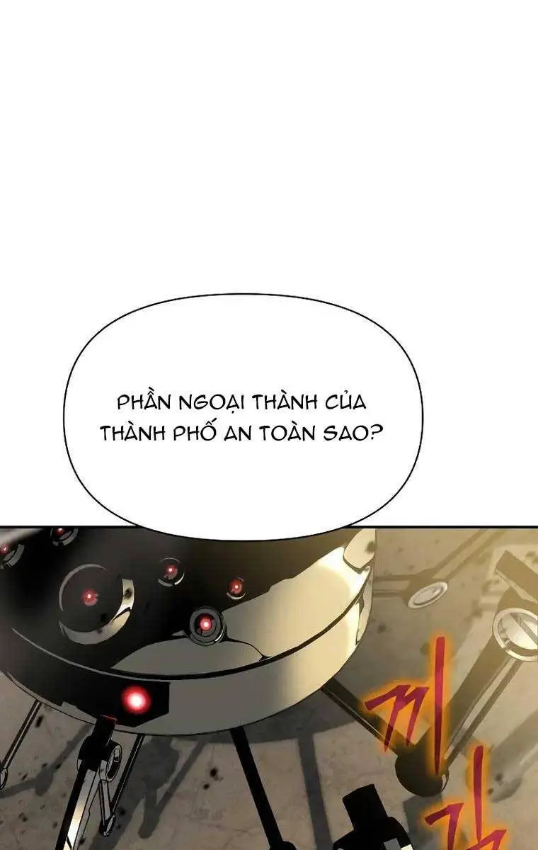 Vua Hiệp Sĩ Đã Trở Lại Với Một Vị Thần Nettruyen ZZZ Chương 13 Page 33