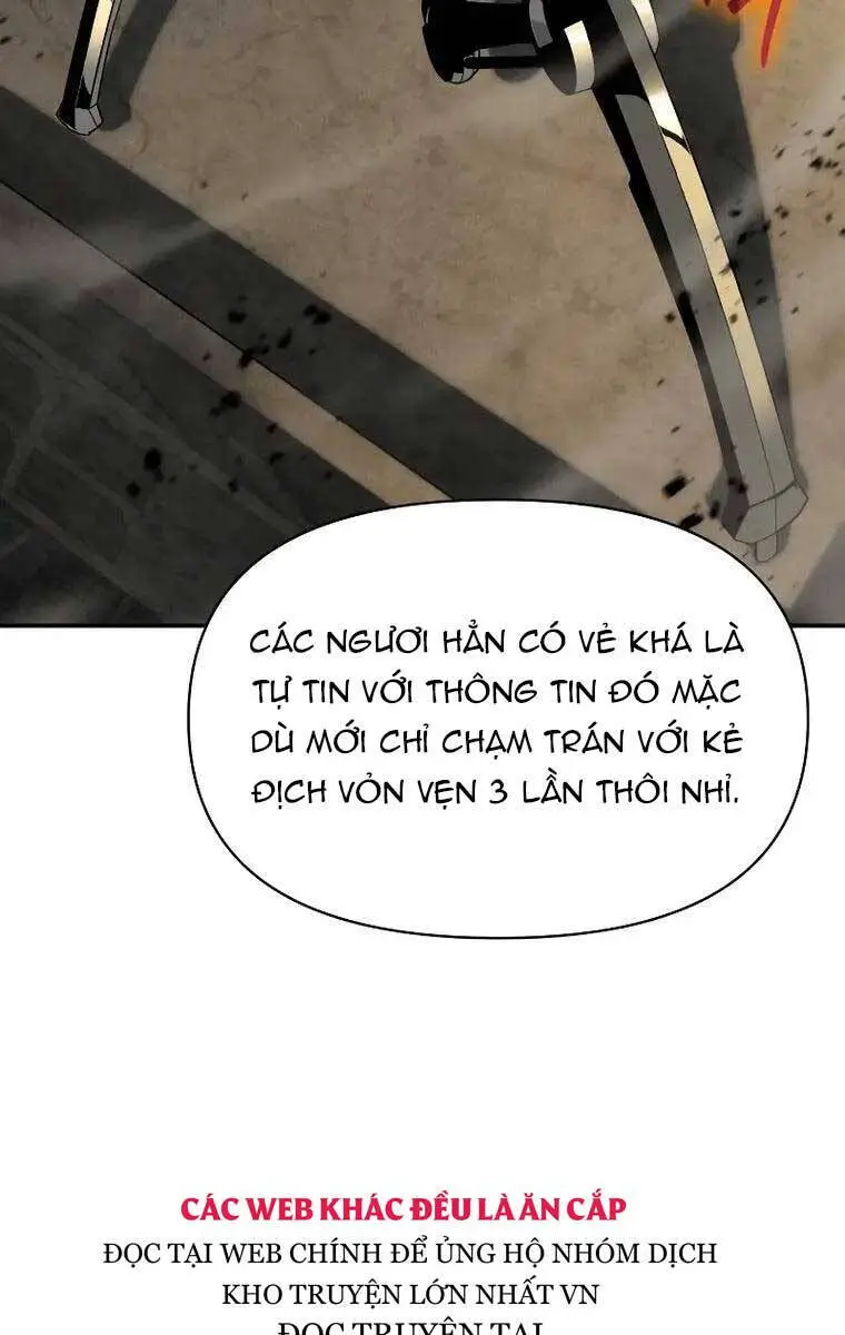 Vua Hiệp Sĩ Đã Trở Lại Với Một Vị Thần Nettruyen ZZZ Chương 13 Page 34
