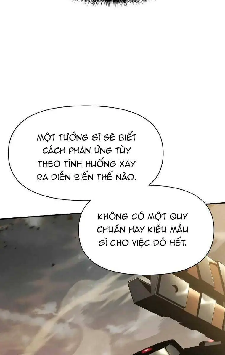 Vua Hiệp Sĩ Đã Trở Lại Với Một Vị Thần Nettruyen ZZZ Chương 13 Page 38