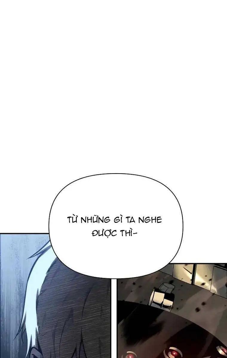 Vua Hiệp Sĩ Đã Trở Lại Với Một Vị Thần Nettruyen ZZZ Chương 13 Page 40