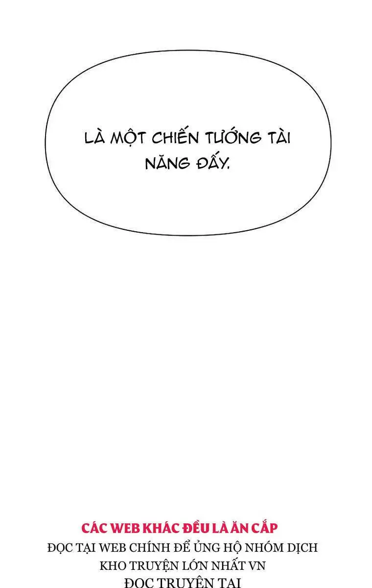 Vua Hiệp Sĩ Đã Trở Lại Với Một Vị Thần Nettruyen ZZZ Chương 13 Page 45