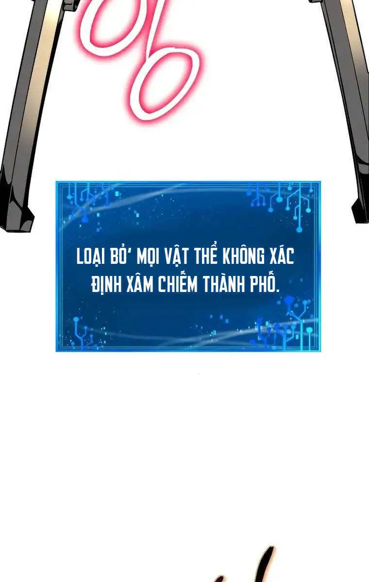 Vua Hiệp Sĩ Đã Trở Lại Với Một Vị Thần Nettruyen ZZZ Chương 13 Page 53