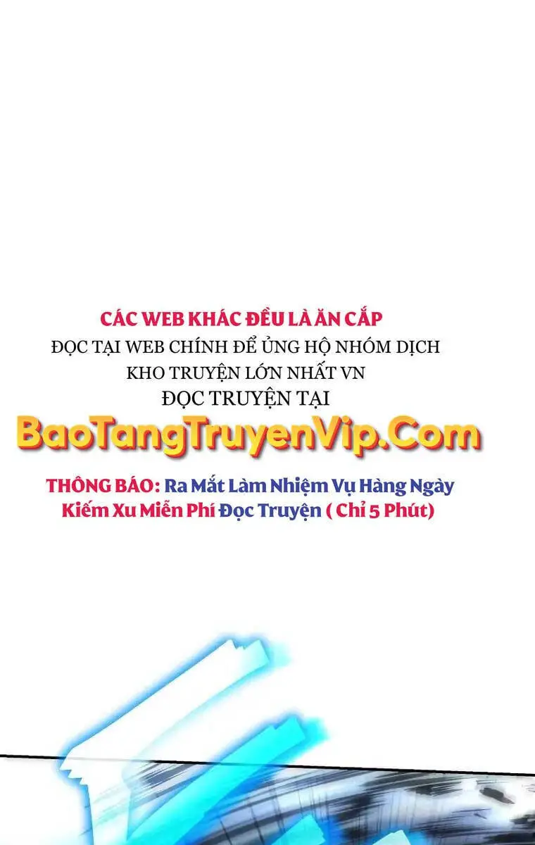 Vua Hiệp Sĩ Đã Trở Lại Với Một Vị Thần Nettruyen ZZZ Chương 13 Page 63