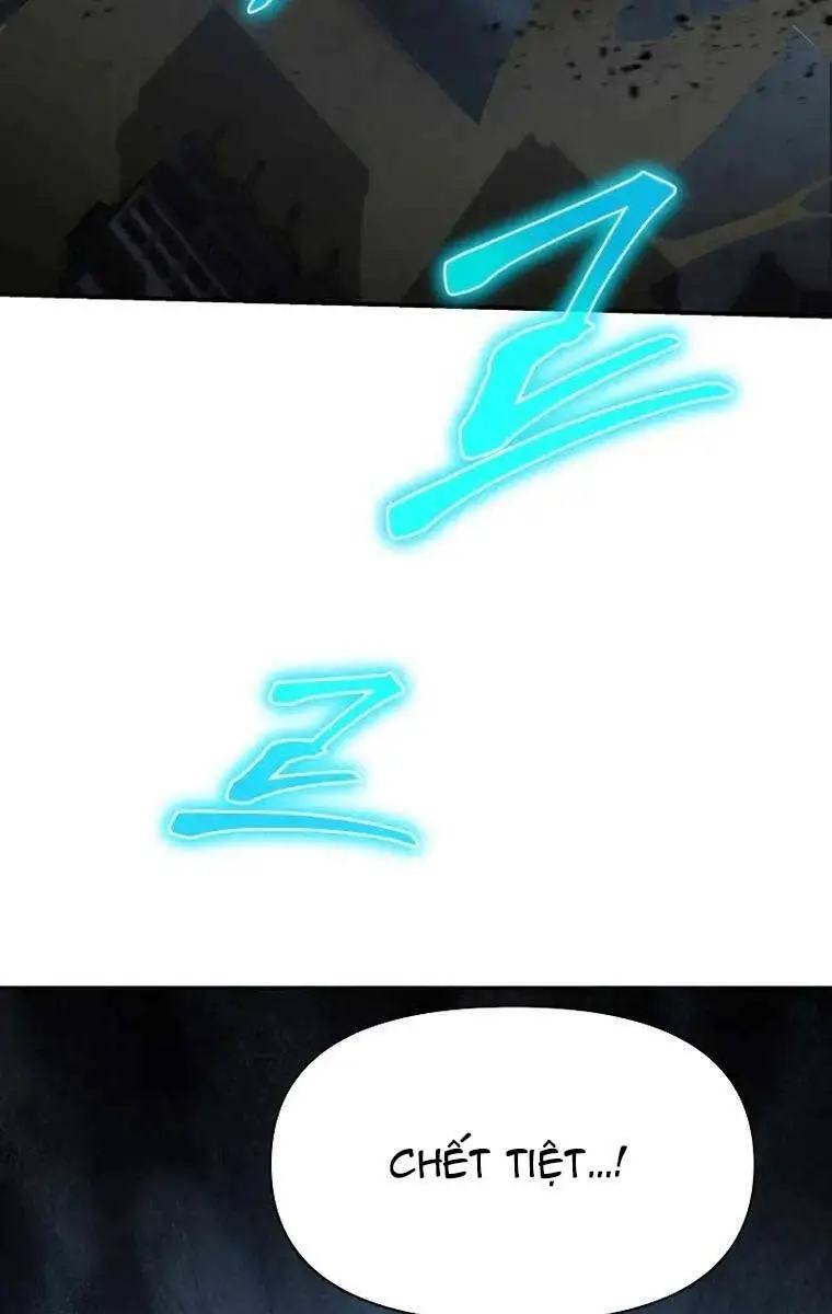 Vua Hiệp Sĩ Đã Trở Lại Với Một Vị Thần Nettruyen ZZZ Chương 13 Page 70