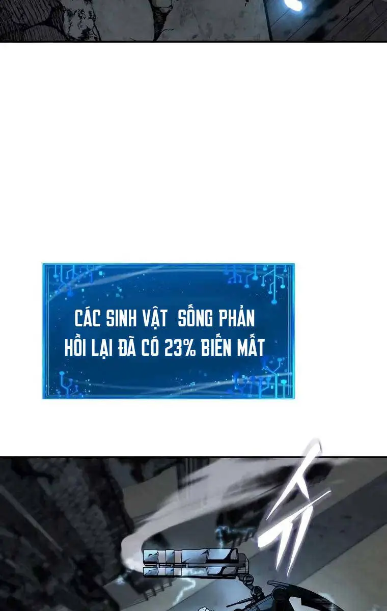Vua Hiệp Sĩ Đã Trở Lại Với Một Vị Thần Nettruyen ZZZ Chương 13 Page 73