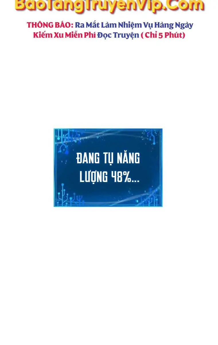 Vua Hiệp Sĩ Đã Trở Lại Với Một Vị Thần Nettruyen ZZZ Chương 13 Page 75