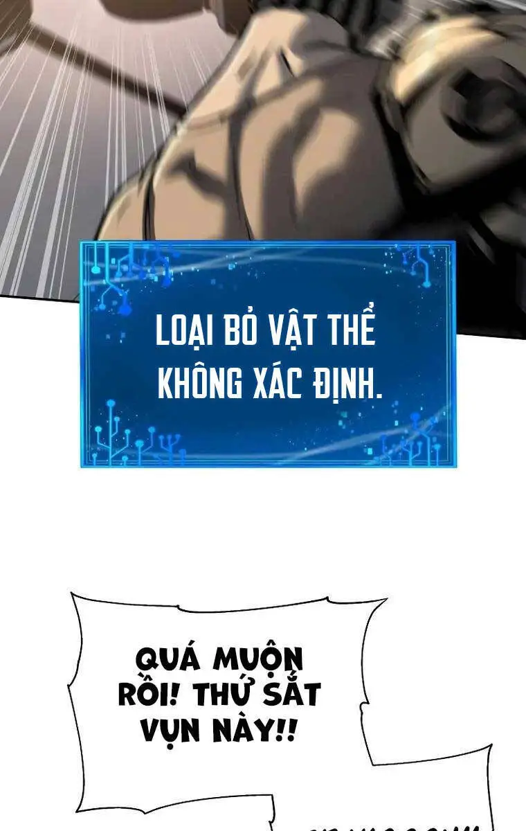 Vua Hiệp Sĩ Đã Trở Lại Với Một Vị Thần Nettruyen ZZZ Chương 13 Page 84