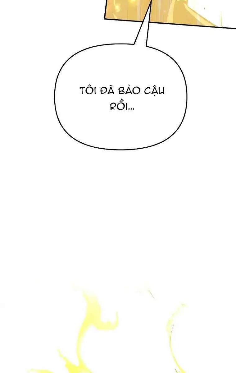 Vua Hiệp Sĩ Đã Trở Lại Với Một Vị Thần Nettruyen ZZZ Chương 13 Page 86