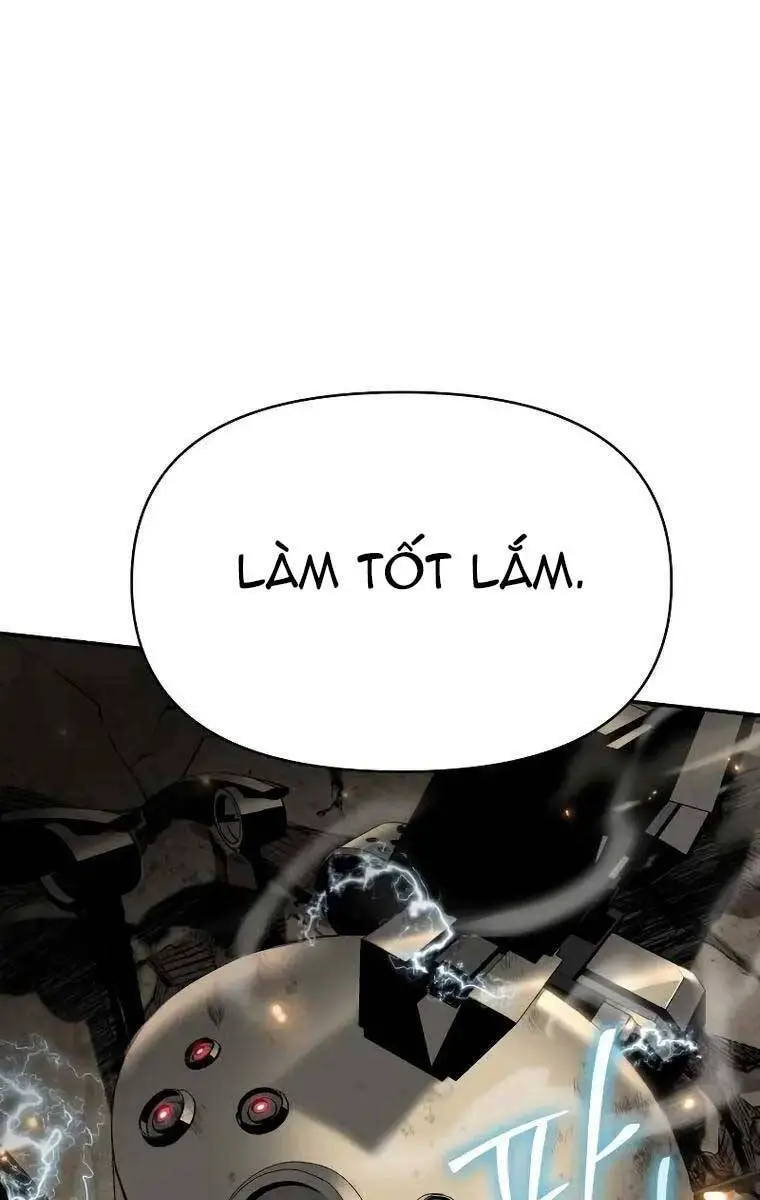 Vua Hiệp Sĩ Đã Trở Lại Với Một Vị Thần Nettruyen ZZZ Chương 13 Page 92