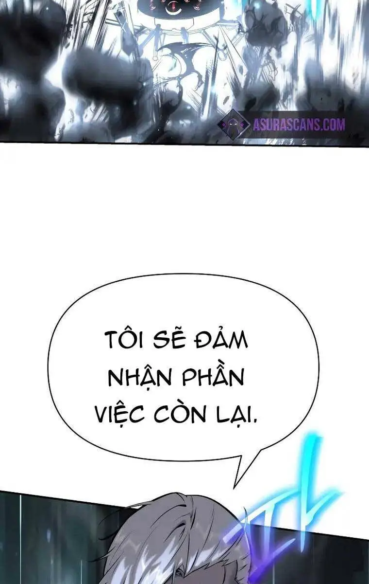 Vua Hiệp Sĩ Đã Trở Lại Với Một Vị Thần Nettruyen ZZZ Chương 13 Page 95