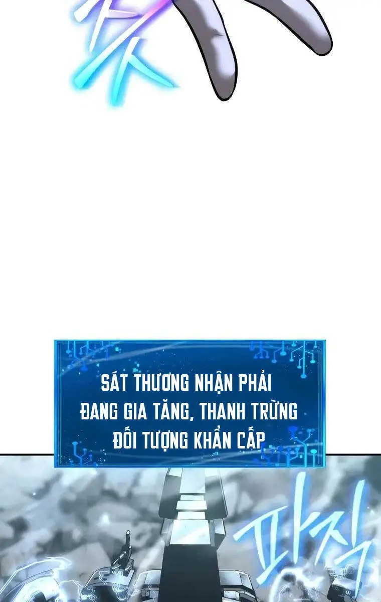 Vua Hiệp Sĩ Đã Trở Lại Với Một Vị Thần Nettruyen ZZZ Chương 13 Page 97
