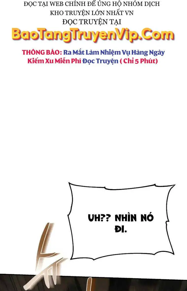 Vua Hiệp Sĩ Đã Trở Lại Với Một Vị Thần Nettruyen ZZZ Chương 13 Page 102