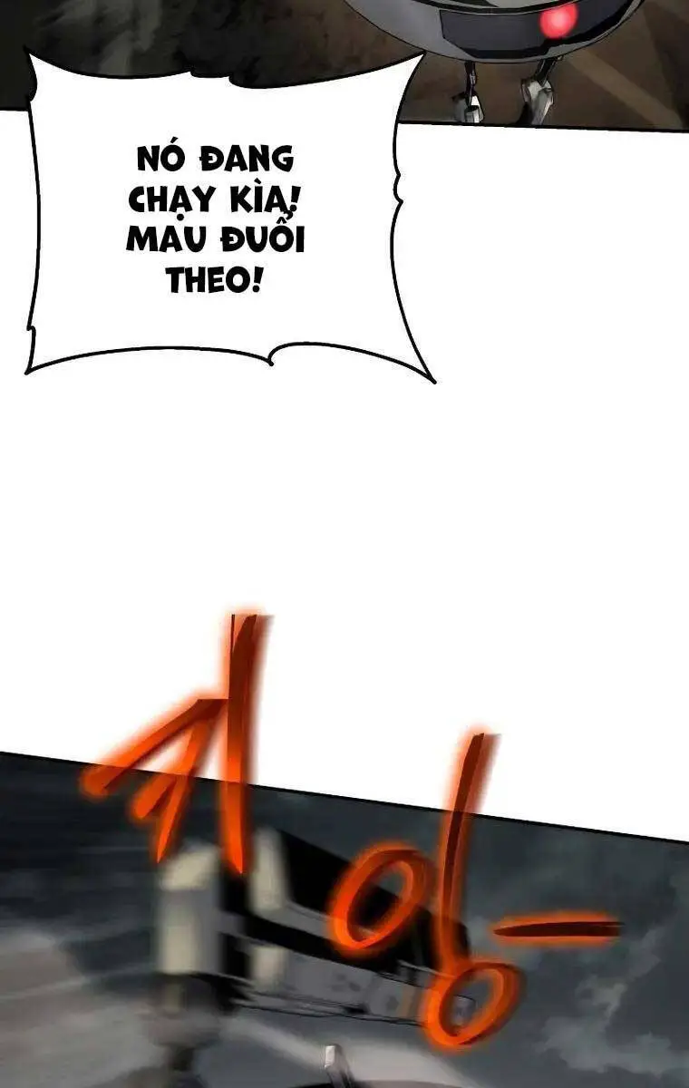 Vua Hiệp Sĩ Đã Trở Lại Với Một Vị Thần Nettruyen ZZZ Chương 13 Page 104